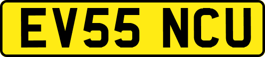 EV55NCU