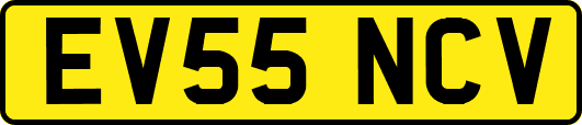 EV55NCV
