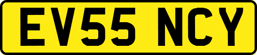 EV55NCY