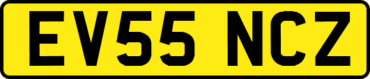EV55NCZ
