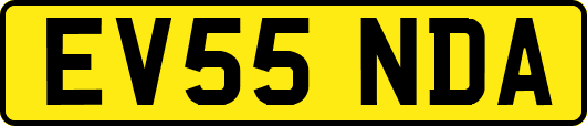EV55NDA