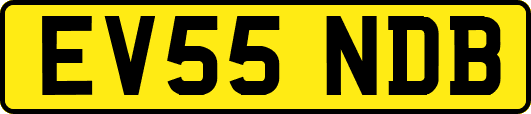 EV55NDB