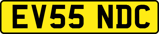EV55NDC