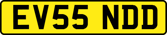 EV55NDD