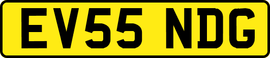 EV55NDG