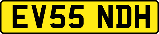 EV55NDH