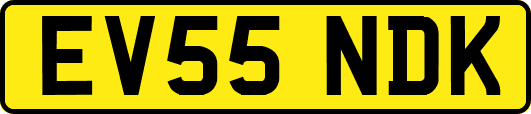 EV55NDK