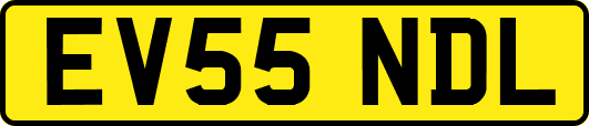 EV55NDL