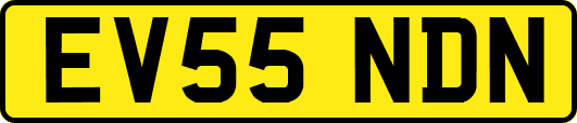 EV55NDN