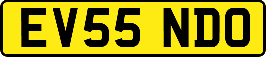 EV55NDO