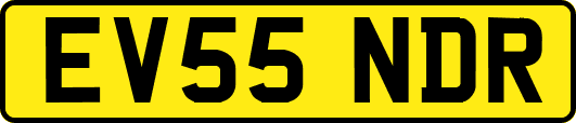 EV55NDR