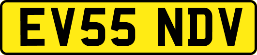 EV55NDV