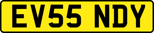 EV55NDY