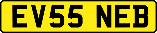 EV55NEB