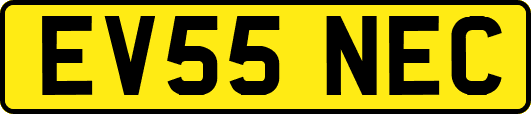 EV55NEC