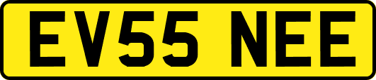EV55NEE