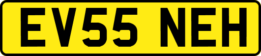 EV55NEH
