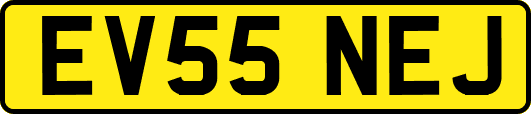 EV55NEJ