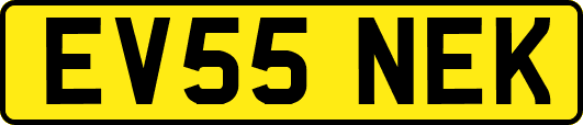 EV55NEK