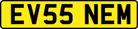 EV55NEM