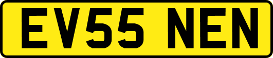 EV55NEN