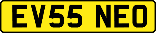 EV55NEO