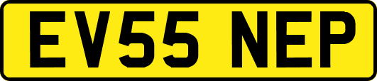 EV55NEP
