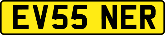 EV55NER