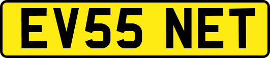 EV55NET