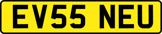 EV55NEU