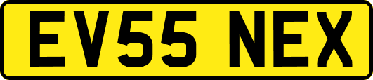 EV55NEX