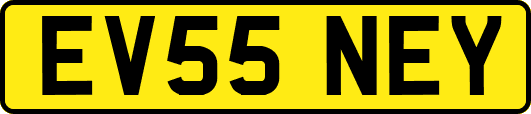 EV55NEY