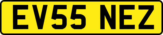 EV55NEZ