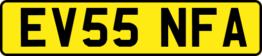 EV55NFA