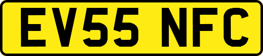 EV55NFC