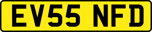 EV55NFD