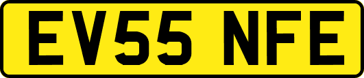 EV55NFE