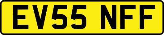 EV55NFF