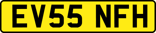 EV55NFH