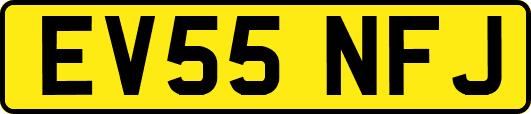 EV55NFJ