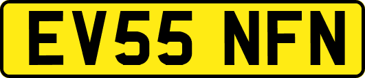 EV55NFN
