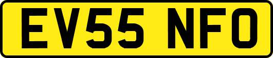 EV55NFO