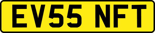 EV55NFT