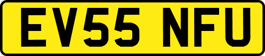 EV55NFU