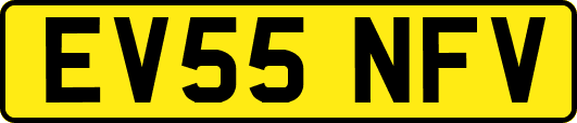 EV55NFV