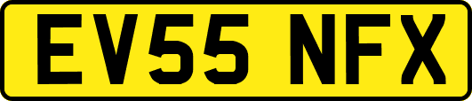 EV55NFX
