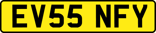 EV55NFY