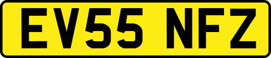 EV55NFZ