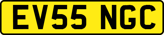 EV55NGC