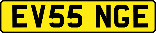 EV55NGE